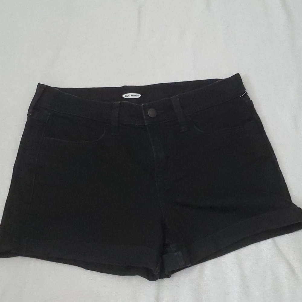 Old Navy shorts